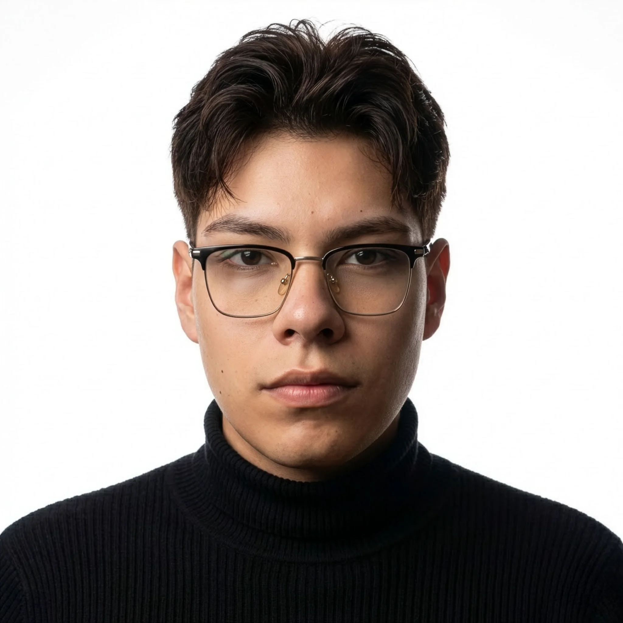 Jhon Alexander Fonseca