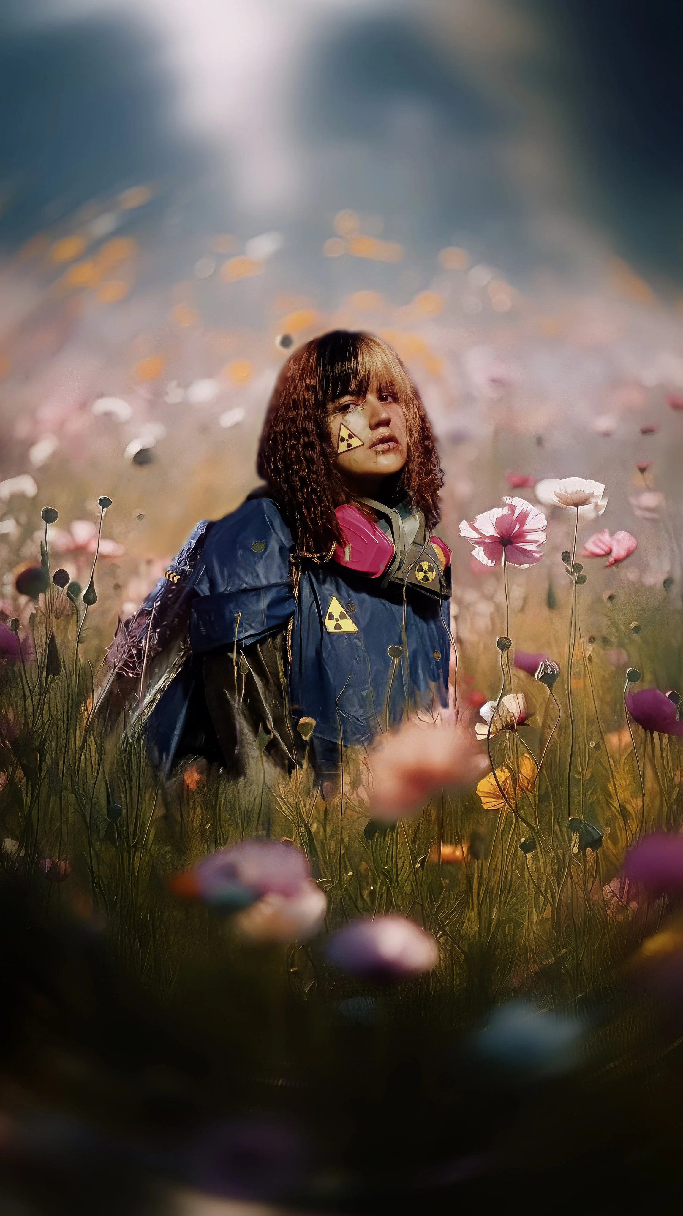 Galería Fotográfica